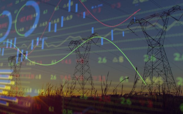 Ministerstwo Energii w II kwartale 2026 roku przedstawi KE nową koncepcję rynku mocy. Sprawdź, dlaczego eksperci żądają pilnej reformy systemu wartego 200 miliardów złotych.