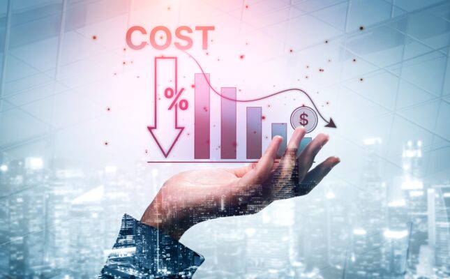 Analiza cen energii Eurostat 2025: Polska vs UE. Zobacz, jak brak elastyczności systemu wpływa na rachunki przedsiębiorstw i dlaczego magazyny energii stają się kluczową inwestycją.