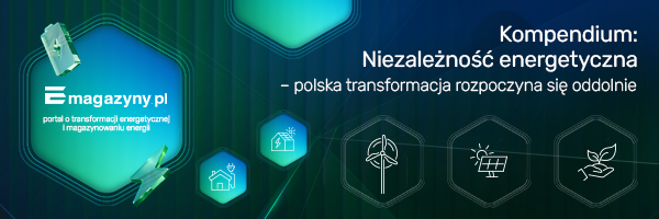 kompendium e-magazyny