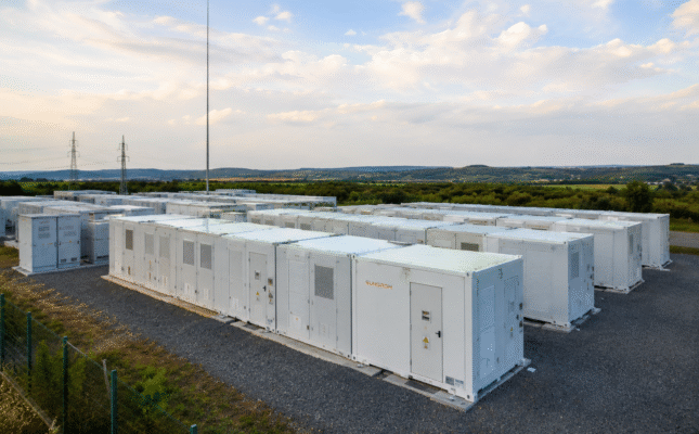 Nowa inwestycja Fortis Energy na Bałkanach. Poznaj szczegóły projektu Tac-Larte realizowanego w formule Green Baseload przez międzynarodowe konsorcjum wykonawców w 2026 roku.