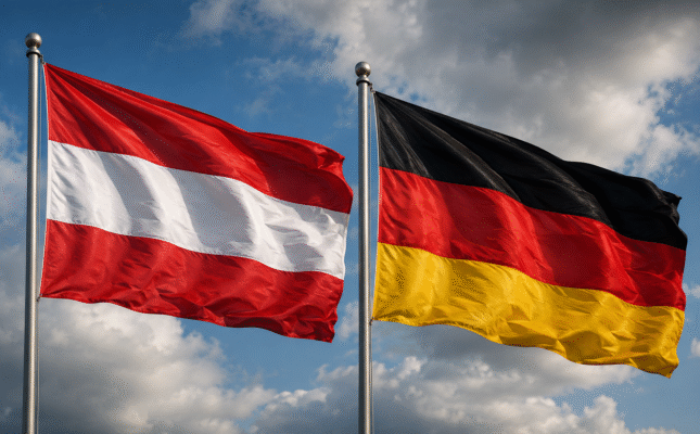 Austriacki Salzstrom dostarczy trzy kontenery bateryjne sodowo-żelazowo-fosforanowe (NFPP) o łącznej pojemności 7 MWh dla niemieckiego Isel-automation. To pierwsze takie wdrożenie w Europie.