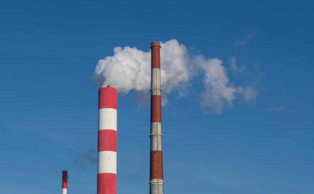 Axpo rozwija nowy model dla elektrociepłowni gazowych