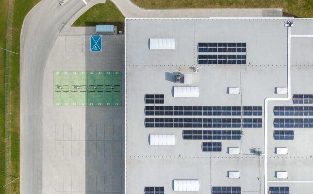 magazyn prologis