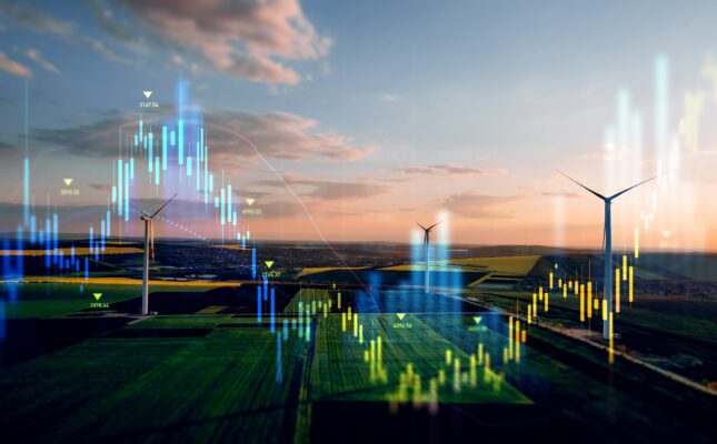 Pułapka węglowa, brak atomu i mechanizm Merit Order. Eksperci diagnozują, dlaczego Polska ma jedne z najdroższych cen energii w UE.