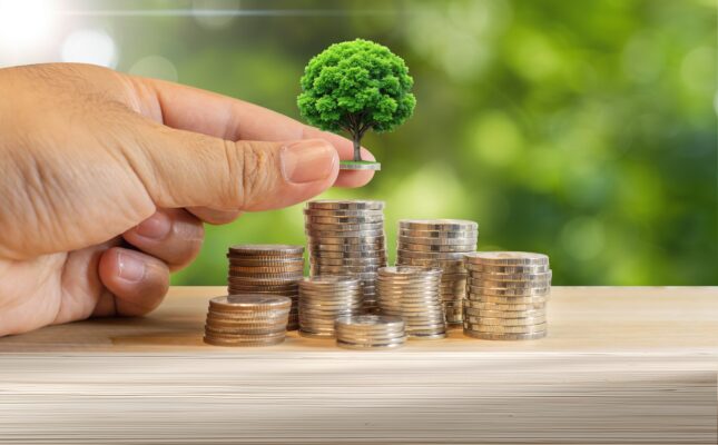 Od 8 do 19 czerwca 2026 roku potrwa drugi nabór na dofinansowanie magazynów energii. Przeczytaj o złagodzeniu kryteriów i warunkach technicznych dla systemu net-billing.