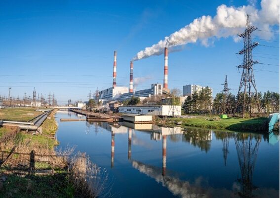 elektrownia kozienice