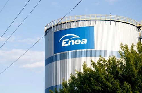 Enea zachęca firmy do większego zużycia energii. Wyznaczyła 48 godzin bez opłat za przekroczenie mocy