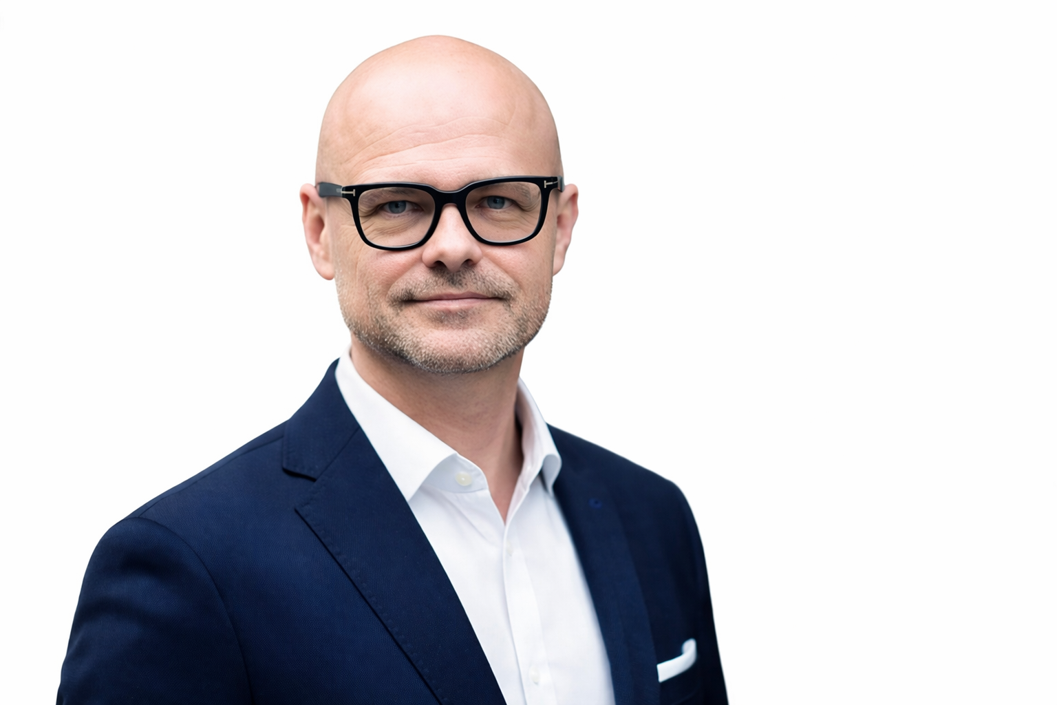 Jacek Janiuk