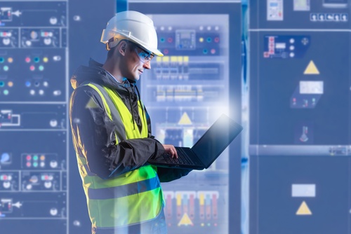 Litwa stawia na magazyny energii. W pół roku przyłączyła więcej mocy niż przez cały etap rozwoju rynku
