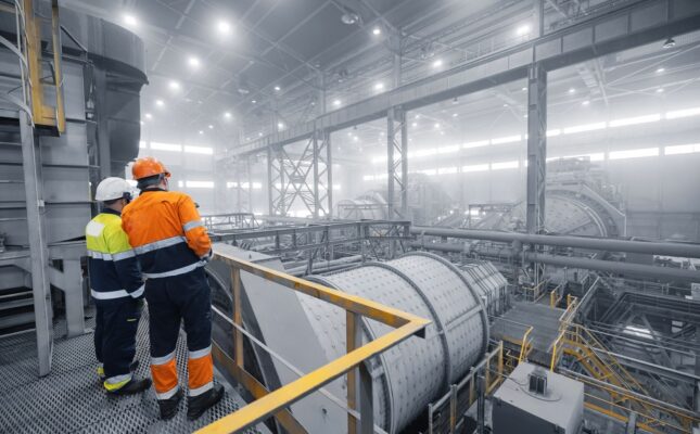 Pieniądze za ograniczenie poboru energii. Rząd zmienia podejście do stopni zasilania