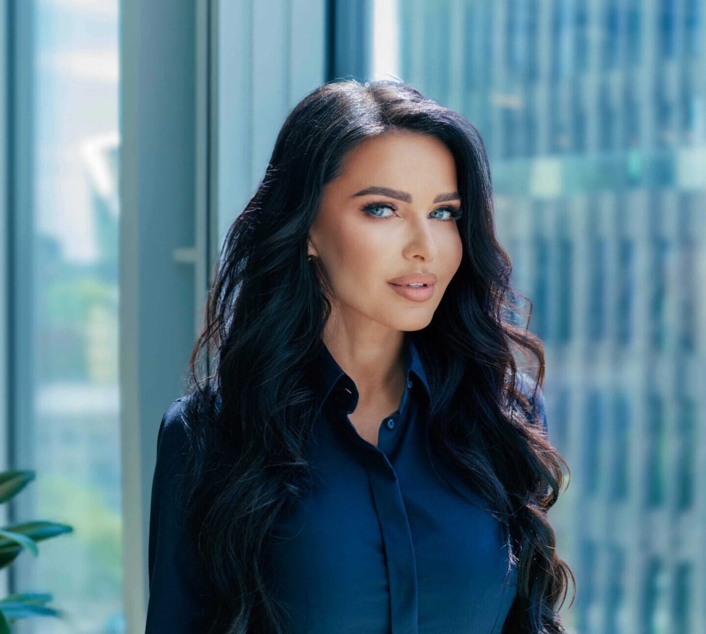 Paulina Grochowska