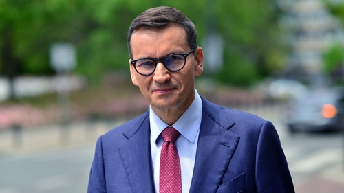 PiS w rozłamie. Co to oznacza dla energetyki?