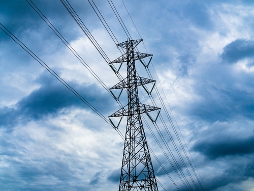 120 GW OZE bez dostępu do sieci. Czy przyłącze staje się najcenniejszym aktywem energetycznym?