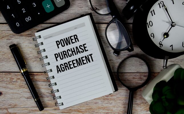 Sonnedix podpisał swoją pierwszą umowę PPA (Power Purchase Agreement) na polskim rynku