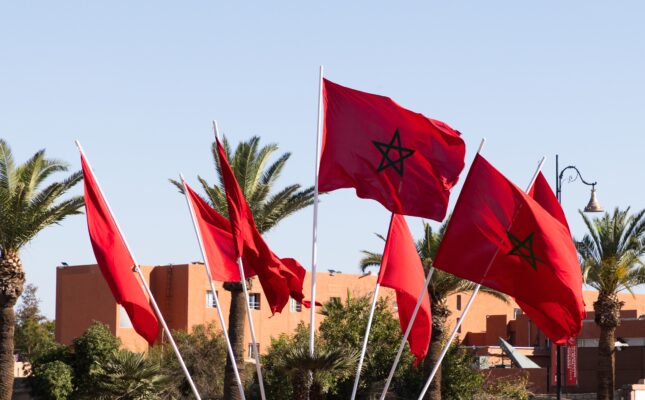 Maroko wybuduje pierwszą zintegrowaną gigafabrykę baterii LFP w Afryce. Inwestycję Gotion Power Morocco wesprze AfDB kwotą 100 mln euro.