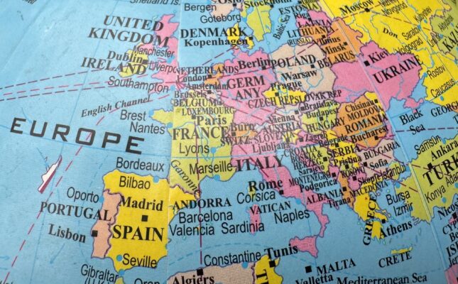 Najnowszy Storage Index od Clean Horizon nie pozostawia złudzeń: Polska jest najbardziej opłacalnym rynkiem dla magazynów energii w Europie z przychodem ponad 800 tys. EUR/MW.