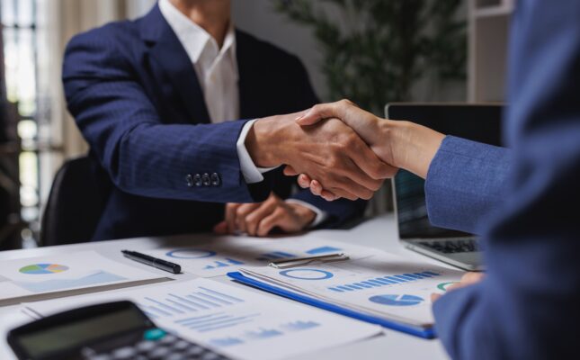Polski pionier taryf dynamicznych Pstryk pozyskał potężnego inwestora. Axpo i Future Energy Ventures wspierają rozwój cyfrowego zarządzania energią w Polsce.