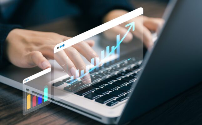 Chiński producent CATL zanotował 87,5% wzrost przychodów z magazynów energii w H1 2026 roku. Sprawdź szczegóły wyników finansowych, zysków i dywidendy.