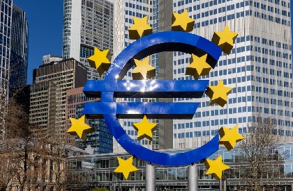 EBI uruchamia 200 mln euro dla firm. Częściowo zyskają zielone inwestycje