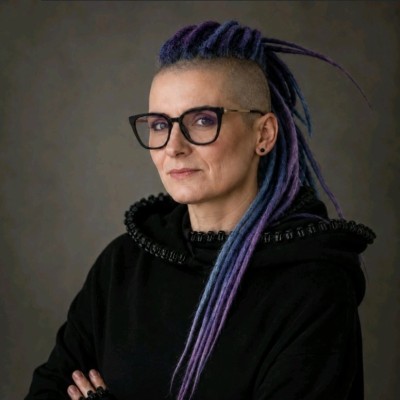 Emilia Heiling-Duczyńska