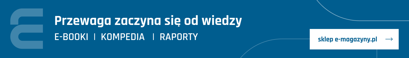 baner sklep e-magazyny