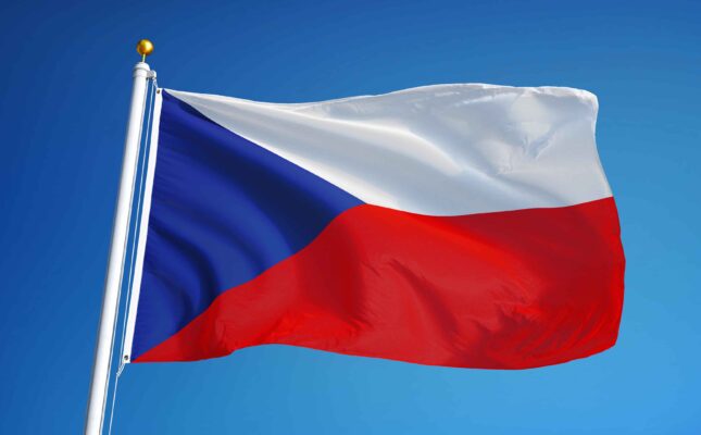 Czechy uruchomiły największy magazyn energii. Będzie nie tylko przechowywał prąd ze słońca