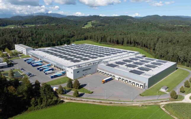 100 godzin pracy magazynu. Form Energy rozwija baterie żelazowo-powietrzne