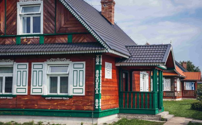 Do 95 procent dotacji na magazyny energii. Ruszył nowy nabór na Podlasiu