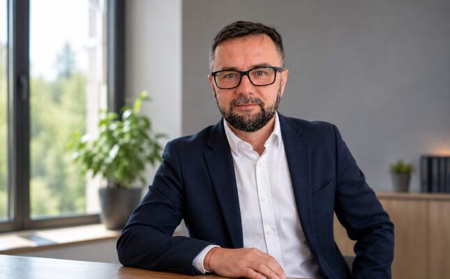 Farma wiatrowa to nie tylko turbiny. Jak zły raport OOŚ szkodzi inwestycjom OZE?