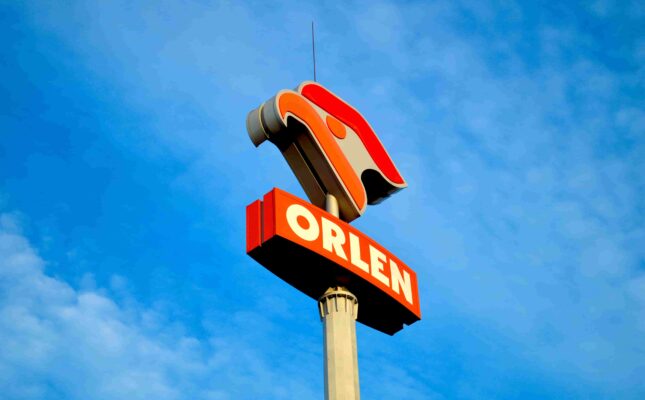 Orlen uruchomił 42,2 MW fotowoltaiki przy rafinerii w Możejkach