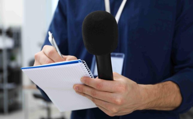 Rząd zamroził ceny paliw na dwa tygodnie. Pb95 maksymalnie po 6,41 zł