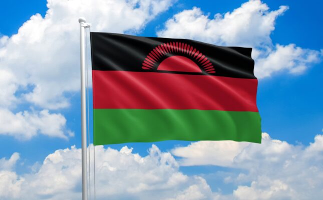 magazyny-energii-docieraja-wszedzie-malawi-uruchamia-pierwszy-bess
