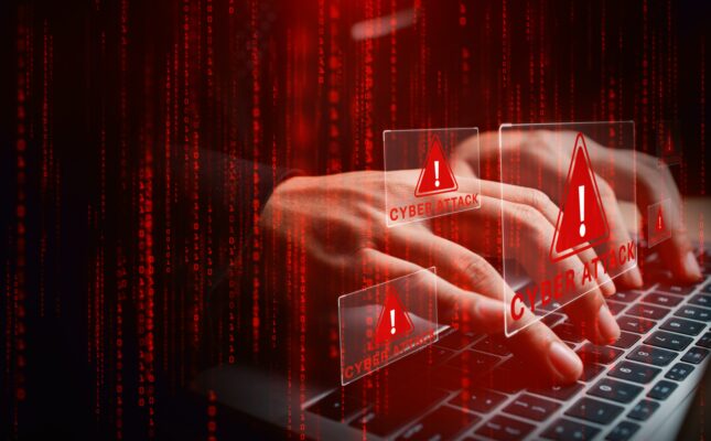 Pierwszy taki atak na infrastrukturę OT w Polsce! CERT Polska ujawnia kulisy przejęcia elektrociepłowni. Przeczytaj, dlaczego prywatne sieci APN przestają być bezpieczne.