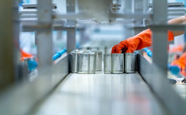 HD Advanced Technologies wdraża przemysłową produkcję systemów magazynowania energii dla Phenogy | Zdjęcie: Heidelberger Druckmaschinen AG