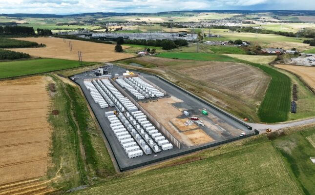 contourglobal-kupuje-magazyny-energii-3-gwh-catl