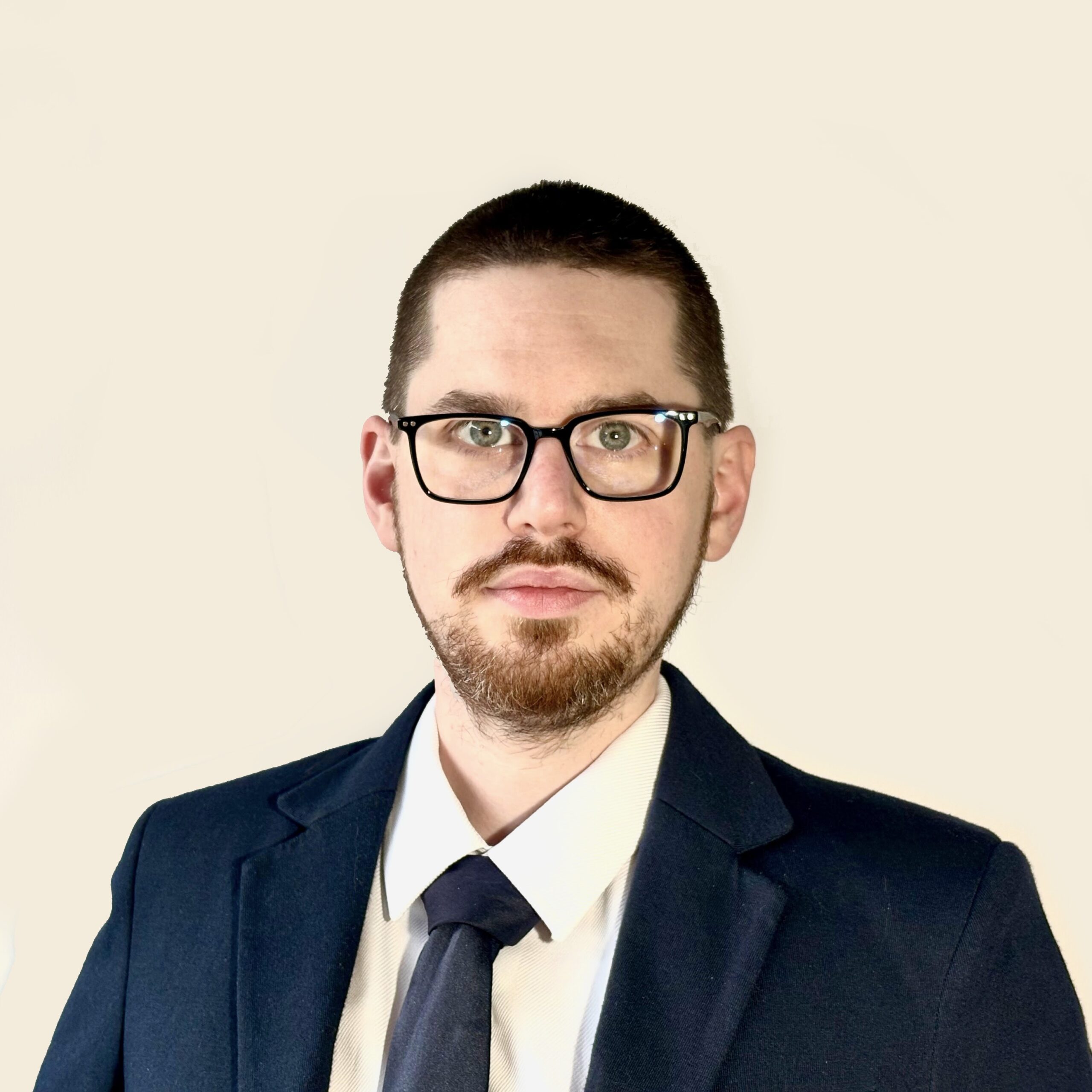 Bartosz Harat