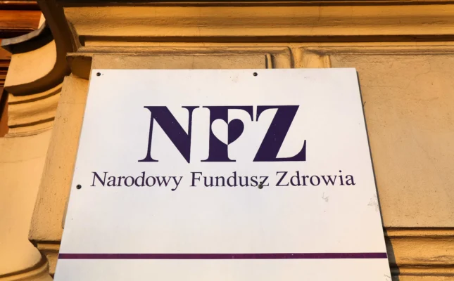 SZPLO Warszawa Białołęka-Targówek prowadzi postępowanie na 8 magazynów energii dla warszawskich przychodni