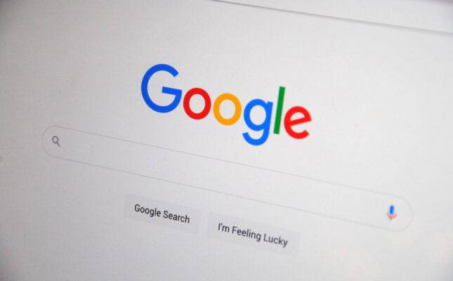 System magazynowania energii esVolta wykorzystywany w pilotażowym projekcie z Google
