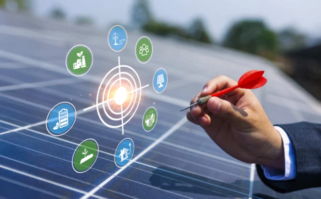 Dla modelowego magazynu 100 MW opłata za wniosek i zaliczka mogą wynieść łącznie aż 6,1 mln zł.