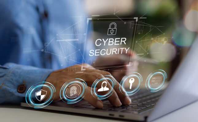 Sieć elektroenergetyczna narażona na cyberatak, według raportu GridLock firmy Centrii