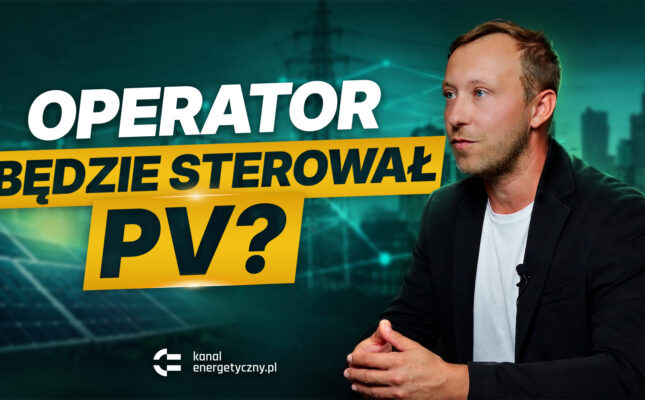 Łukasz Sosnowski (Stoen Operator)