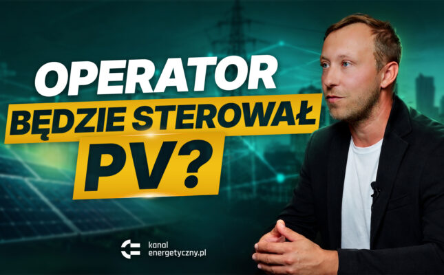 Łukasz Sosnowski (Stoen Operator)