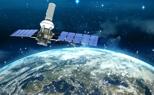 Fałszywy czas może zafałszować obraz sieci. Jak spoofing GNSS zagraża energetyce?