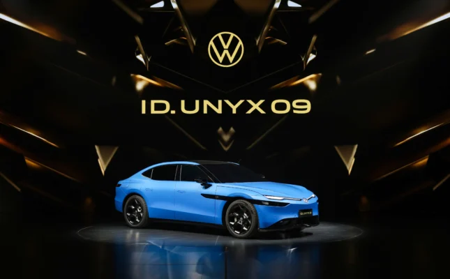 ID. UNYX 09