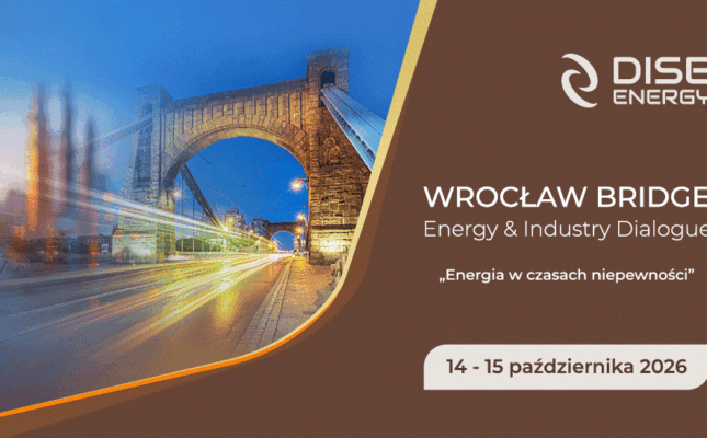 wrocław bridge