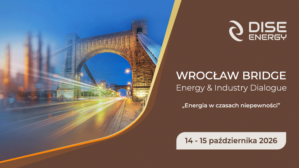 wroclaw bridge