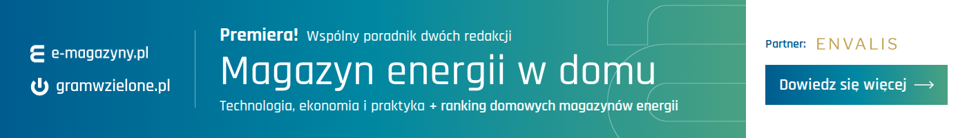 baner poradnik