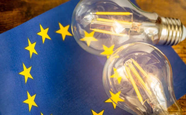 CEF Energy to unijny program finansowania w ramach Instrumentu „Łącząc Europę”