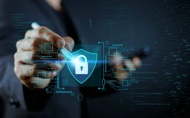 PSE obejmą ważną dla cyberbezpieczeństwa funkcję CSIRT Energia