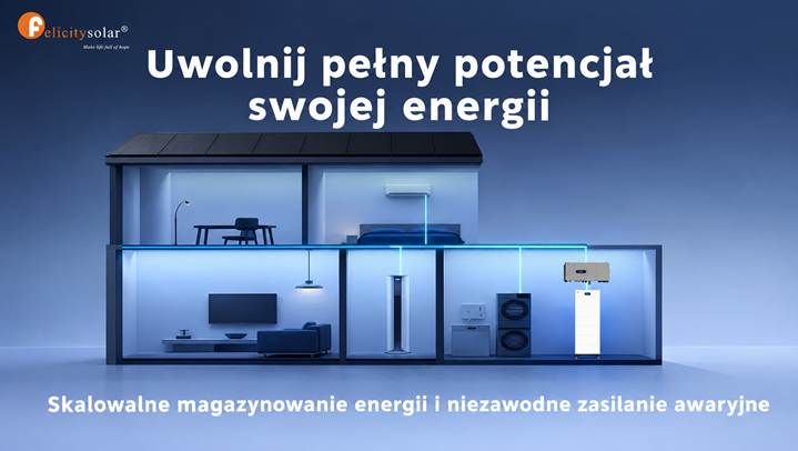 Uwolnij potencjał